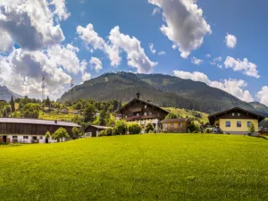 Image of Holiday Home Erlachhof by Interhome