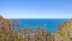 Image of Belle Vue Anglesea