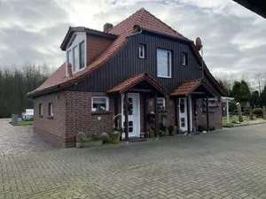 Image of Apartment Osterloh by Interhome