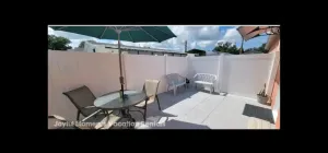 Image of #32 Pinellas Park  in-law suite by Joyful Moments