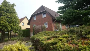 Image of Ferienwohnung Teschow