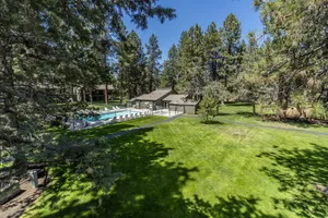 Image of Private, Quiet 2 Bedroom Condo w\/ Pool & Hot Tub