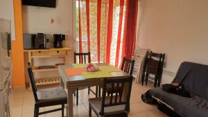 Image of Vias Village, Loc Season and Out of Season