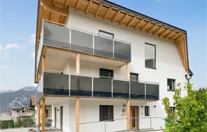 Image of Hochwertige Ferienwohnung