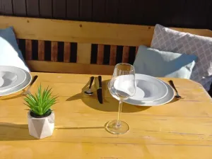 Image of Apartment Hasennest by Interhome