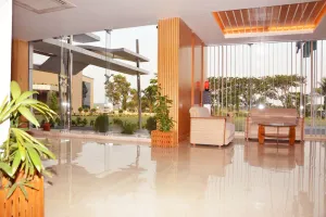 Image of Brisa Marina CBC Resort ব্রিসা মেরিনা সিবিসি রিসোর্ট