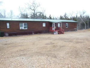 Image of CABIN IN THE WOODS , FAMILY AND PET FRIENDLY