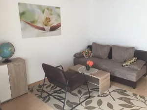Image of Ferienwohnung Eva Maria