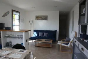 Image of Appartement au calme à Hendaye