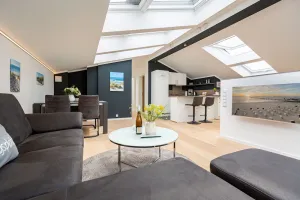 Image of Quartier Frohsinn App 09b