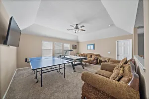 Image of Katy Getaway Game Room Bbq Yard Sleeps 16