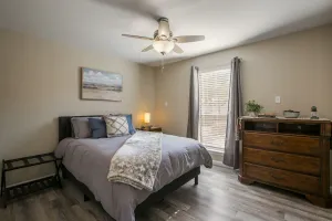 Image of Luxury Foothills Apt. Walking distance to Breweries\/Dining\/Hiking\/Biking\/Walking