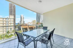 Image of Wings 2 Bedroom Apartment