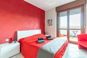 Image of La Casa Di Claudio - by Host4U