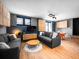 Image of Very nice logde in Provence
