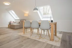 Image of Welcome in - Appartement Winterberg, je perfecte Uitvalsbasis in Sauerland