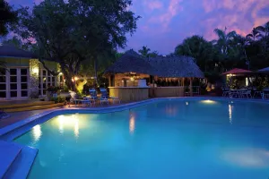 Image of Best Western Naples Inn & Suites