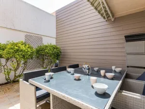 Image of Holiday Home La Petite Sourdis by Interhome