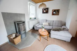 Image of Holiday apartment Blankenburg for 1 - 6 persons with 2 bedrooms - Holiday house