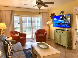 Image of Paradise By The Beach