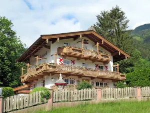 Image of Sonneck by Interhome