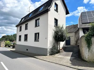 Image of Apartment Nürburgblick by Interhome