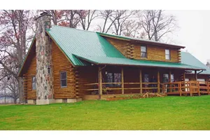 Image of Sleeps 11 - Bar Room - Game Room - Handicap Accessible