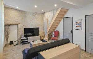 Image of Stunning home in Thenay with WiFi