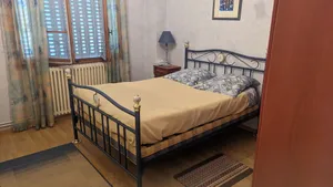 Image of Appartement rochenoir