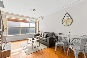 Image of Domi Rentals - The Murra Apartments