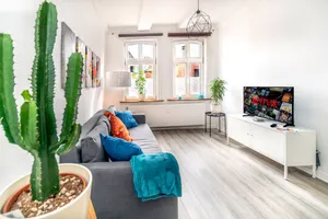 Image of Uhlpartment - im Herzen von Uelzen