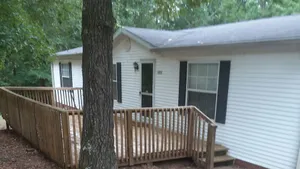 Image of Property not available