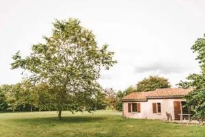 Image of Camping 3 étoiles - eebbhd