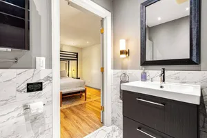 Image of Multi-Family Haven! 22ppl, Hot Tub, Golf