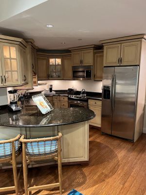 Image of Hyannis Luxury 3-Bedroom Condo: Water Park, Spa, Kids Program, Sleeps 8-10