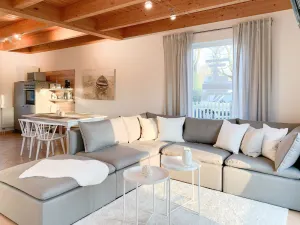 Image of Karlsson, Germany