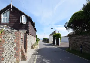Image of The Loft, Angmering-On-Sea