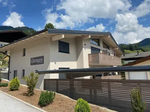 Image of Das Georgen, Großglockner by Interhome