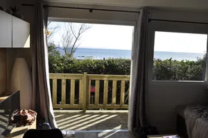 Image of PANORAMIC SEA VIEW