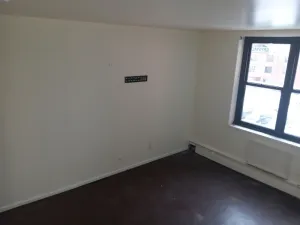 Image of Commercial property