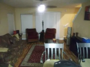 Image of Room for rent or roommate wanted