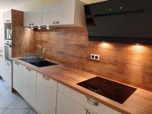 Image of Appartement vieille ville