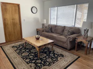 Image of Cozy 2-Bedroom 2-Bath Charmer