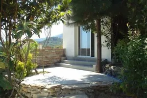 Image of Charming T2 Apartment Sea And Mountain View
