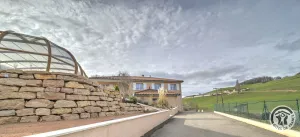 Image of Chez Stéphane - Duerne
