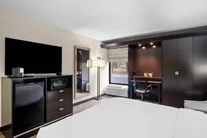Image of Comfort Inn