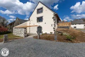 Image of Gîte des Pierres de Barme