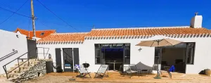 Image of L Atelier de Dimitri a 500m de la Plage