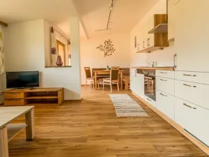 Image of Holiday meadow green - Ferienhof Mayrhofer