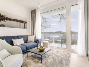 Image of Maremüritz-Aurora Müritzblick by Interhome